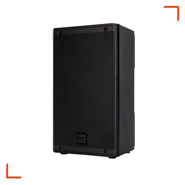 ISCVEx RCF A10 Speaker 1200px Square Image