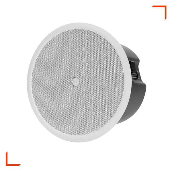 ISCVEx RCF CRM60 Ceiling Speaker 1200px Square Image