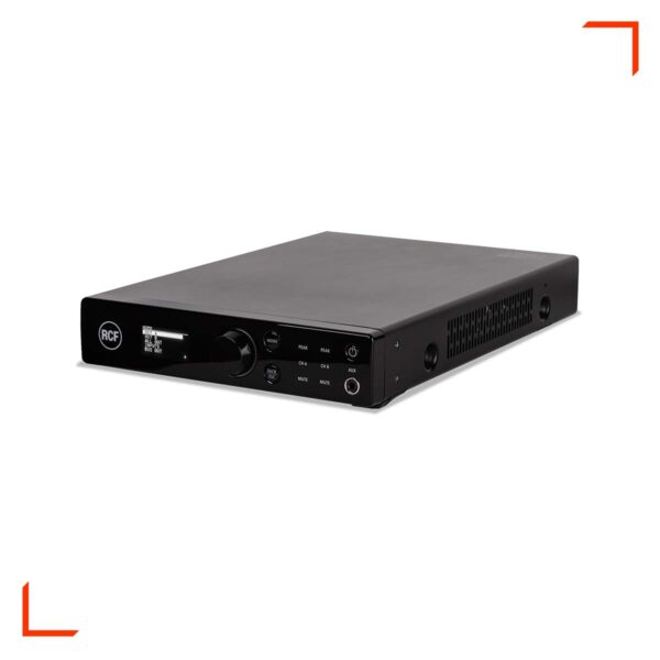 ISCVEx RCF DMA Amplifier 1200px Square Image