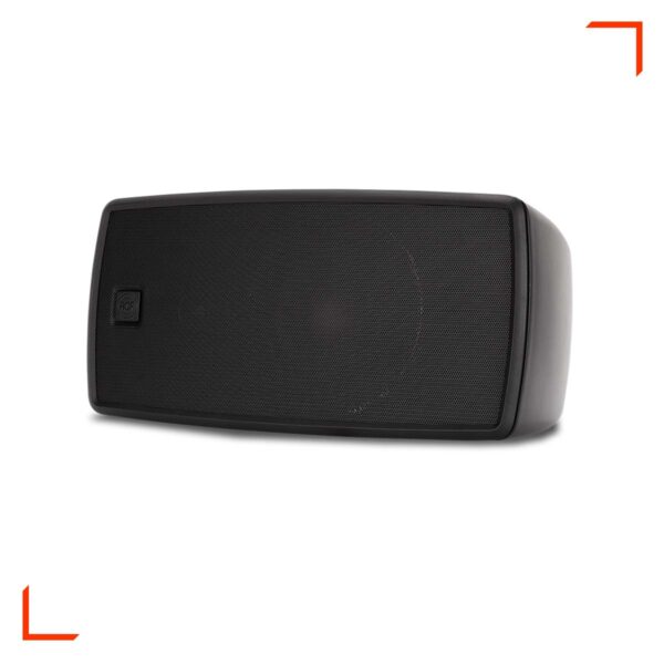 ISCVEx RCF WMR60 Speaker 1200px Square Image