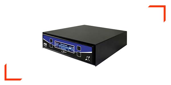 ISCVEx SigNET Pro5 Induction Loop 600x300 Image 2022