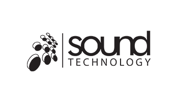 ISCVEx Sound Technology exhibitors logo 350x250px Image ISCVEx Sound Technology exhibitors logo 350x250px Image