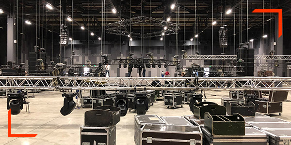 ISCVEx-Stage-Equipment-600x300-Image ISCVEx-Stage-Equipment-600x300-Image
