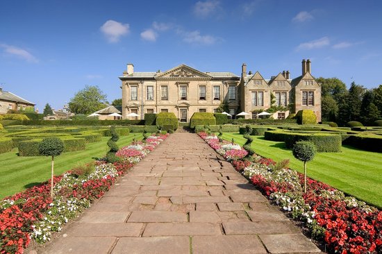 ISCVEx coombe-abbey-hotel-coventry ISCVEx coombe-abbey-hotel-coventry