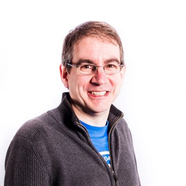 Mark-Faulks-Web-NSL_9150