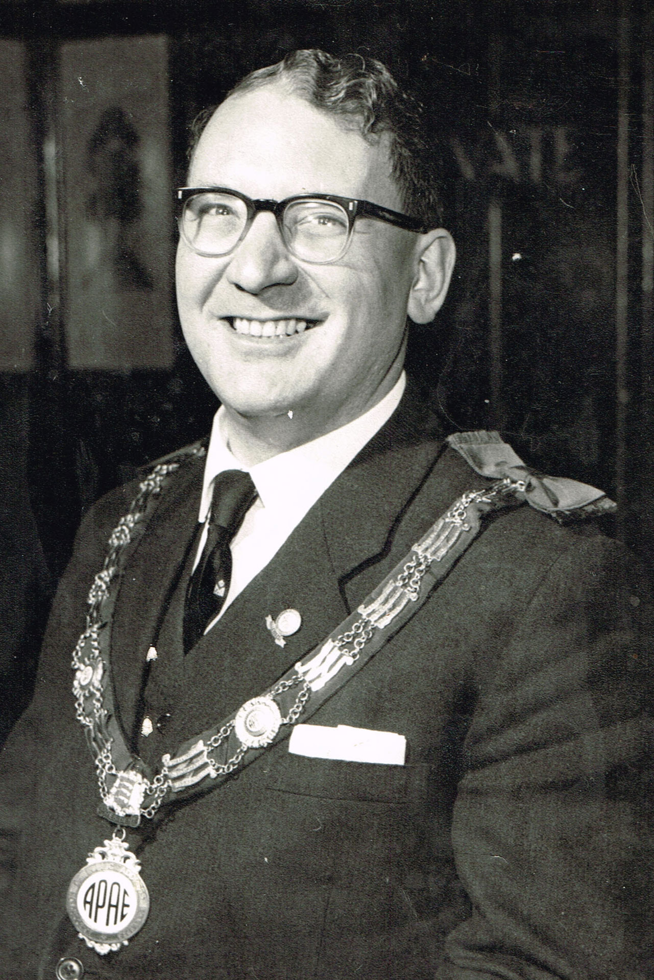 Mr-CTH-when-President-1968-(1)
