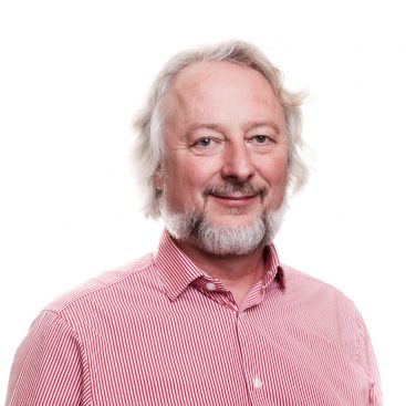 Neil-Voce--Web-MG_8299