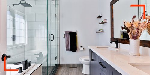 Out-of-the-Bathroom-600x300-Image