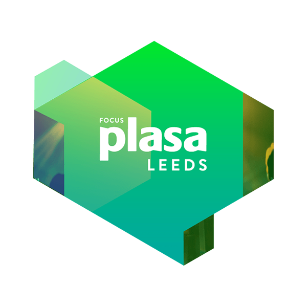 PLASA-Focus-Leeds-Image PLASA-Focus-Leeds-Image