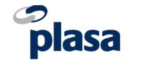PLASA-logo-Image PLASA-logo-Image