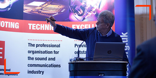 Peter-Mapp-600x300-Image Peter-Mapp-600x300-Image