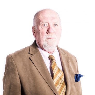 Peter-Walker-Web-NSL_9188