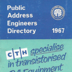 SCIF-APAE-and-ASCE-images-2 SCIF-APAE-and-ASCE-images-2