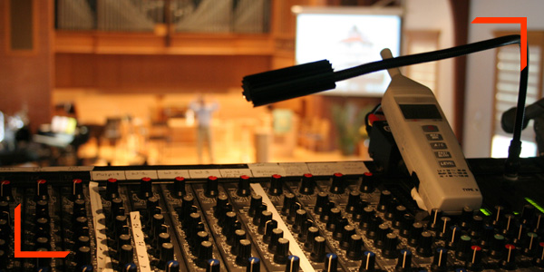 Sound-System-Design-Measurement-Image