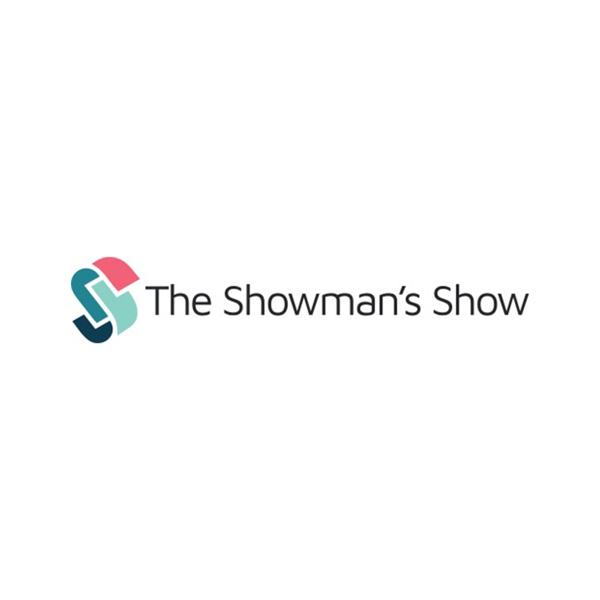The-Showman's-Show-logo