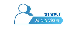 Transact-Supporting-Members-Logo-V1.1