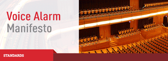 Voice-Alarm-Banner-550x200px
