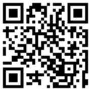 Wild-Apricot-App-Qr-Code