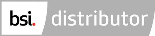 bsi-Distributor-Logo-600x140