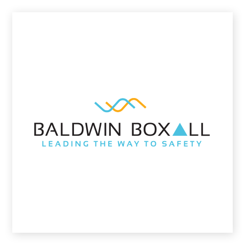 home-supporting-baldwin