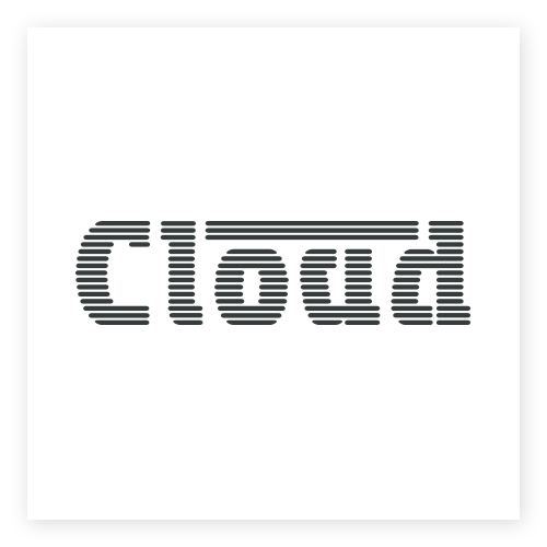 home-supporting-cloud