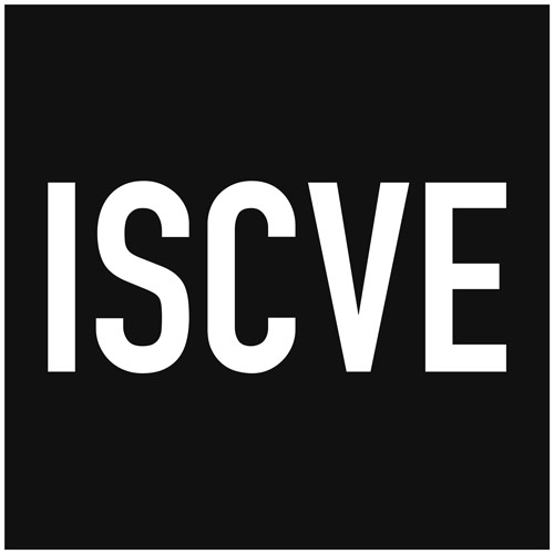 ISCVE – Staging Domain