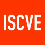iscve-logo-sticky iscve-logo-sticky