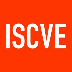 iscve-logo-sticky iscve-logo-sticky