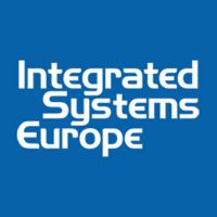 ise_logo ise_logo