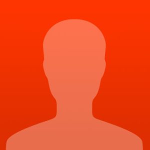 member-img-temp member-img-temp